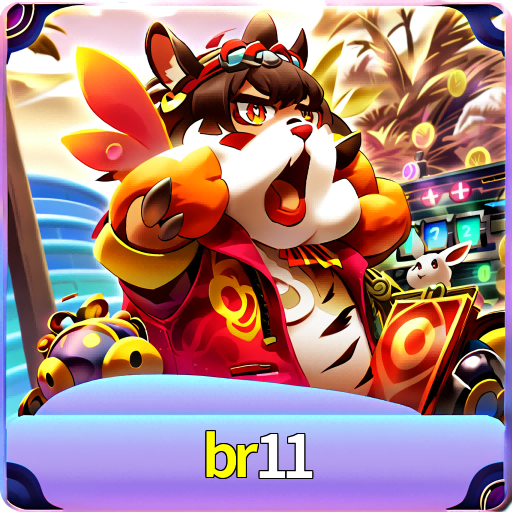br11